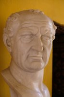 Il faut rendre ... etc