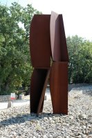  Commanderie de peyrassol 