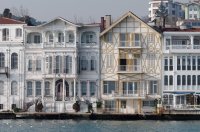 2009 Turquie -Istamboul