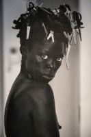 Biennale Venise 2019