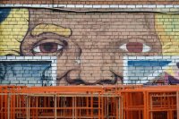 Sibérie 2019 Irkoutsk