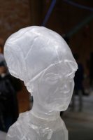 Biennale Venise 2019