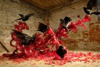 Glasstress Venise 2019