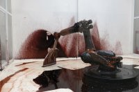 Biennale Venise 2019