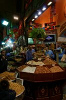 2009 Turquie -Istamboul