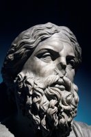 Paris-février 2016 Institut du Monde arabe