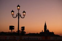Venise 2019