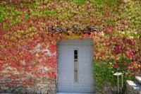  Commanderie de peyrassol 