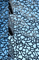  Marseille / MUCEM 