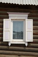 Sibérie 2019-Baïkal, vallée de la Bargouzine