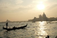 Venise 2019