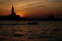 Venise 2019