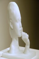 Glasstress Venise 2019