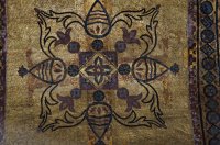 2009 Turquie -Istamboul