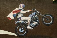  Portland street art 1