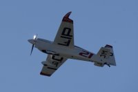  Red Bull Air Race 2018 