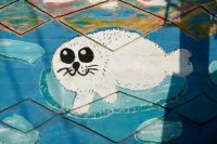 Sibérie 2019-Baïkal, île d'Olkhon