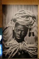 Biennale Venise 2019