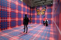 Biennale Venise 2019