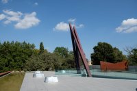  Commanderie de peyrassol 