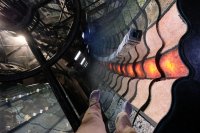 Biennale Venise 2019