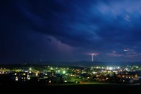 Sibérie 2019-Baïkal, île d'Olkhon