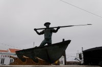 2009 - Iles des Açores