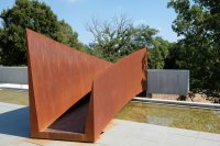  Commanderie de peyrassol 