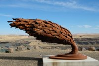  Maryhill Museum of Art