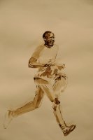 Biennale Venise 2019