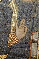 2009 Turquie -Istamboul