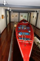 2009 - Iles des Açores