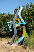  Commanderie de peyrassol 