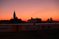 Venise 2019