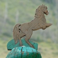 Sibérie 2019-Bargouzine