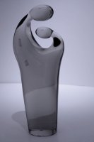 Musée du verre, Murano 2019