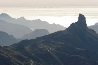 2007 - îles canaries -Gran Canaria-