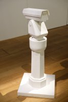  Marseille / MUCEM / Ai Wei Wei