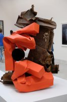 Biennale Venise 2019