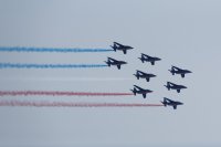  Red Bull Air Race 2018 