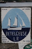 2009 - Iles des Açores