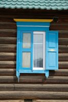 Sibérie 2019-Baïkal, vallée de la Bargouzine