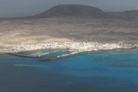 2007 - îles canaries -Lanzarote-