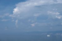 Sibérie 2019-Baïkal