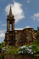 2009 - Iles des Açores