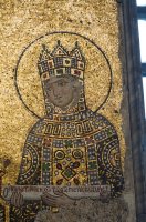 2009 Turquie -Istamboul