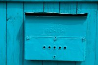 Sibérie 2019-Baïkal, vallée de la Bargouzine