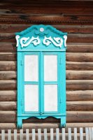 Sibérie 2019-Bargouzine