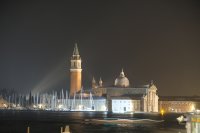  San Giorgio Maggiore