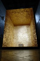 Biennale Venise 2019